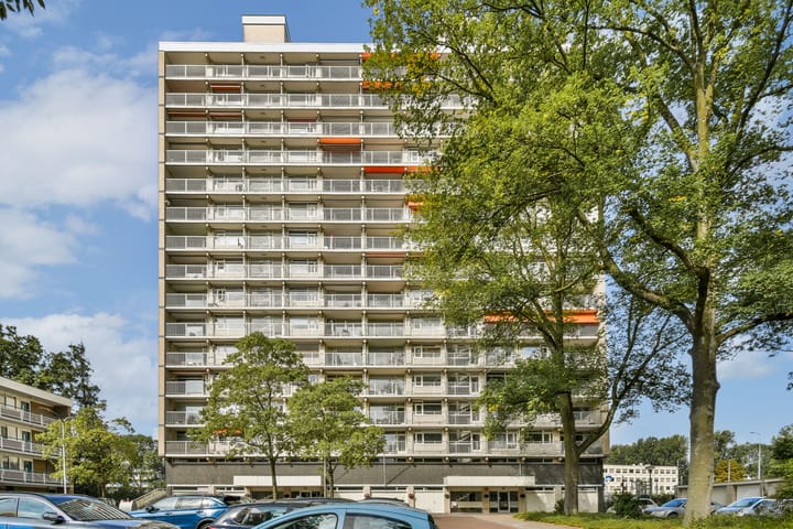 Photo 30 of Westelijk Halfrond 379