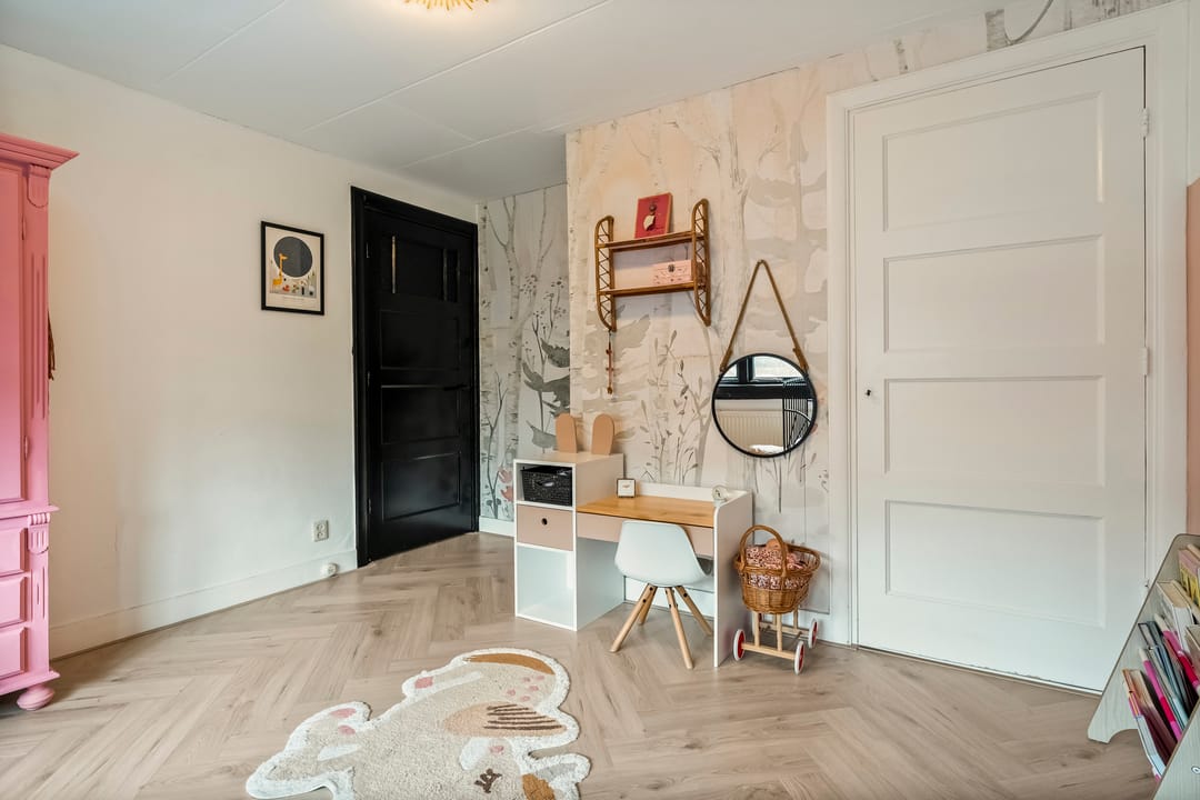 Foto 26 van Jan Tooropstraat 11