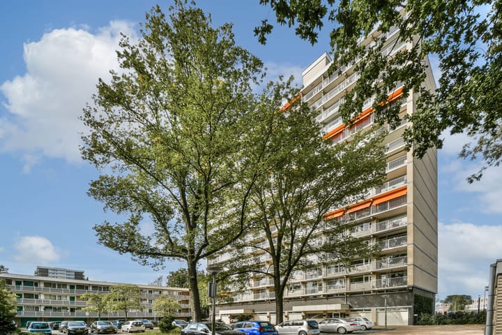 Photo 32 of Westelijk Halfrond 379