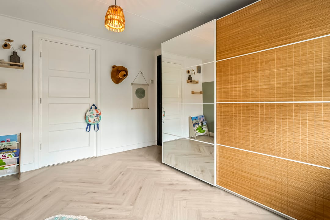 Foto 28 van Jan Tooropstraat 11