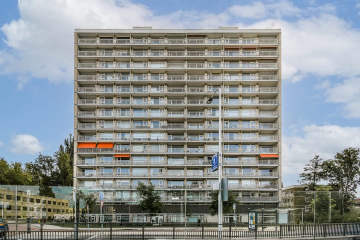 Photo 33 of Westelijk Halfrond 379