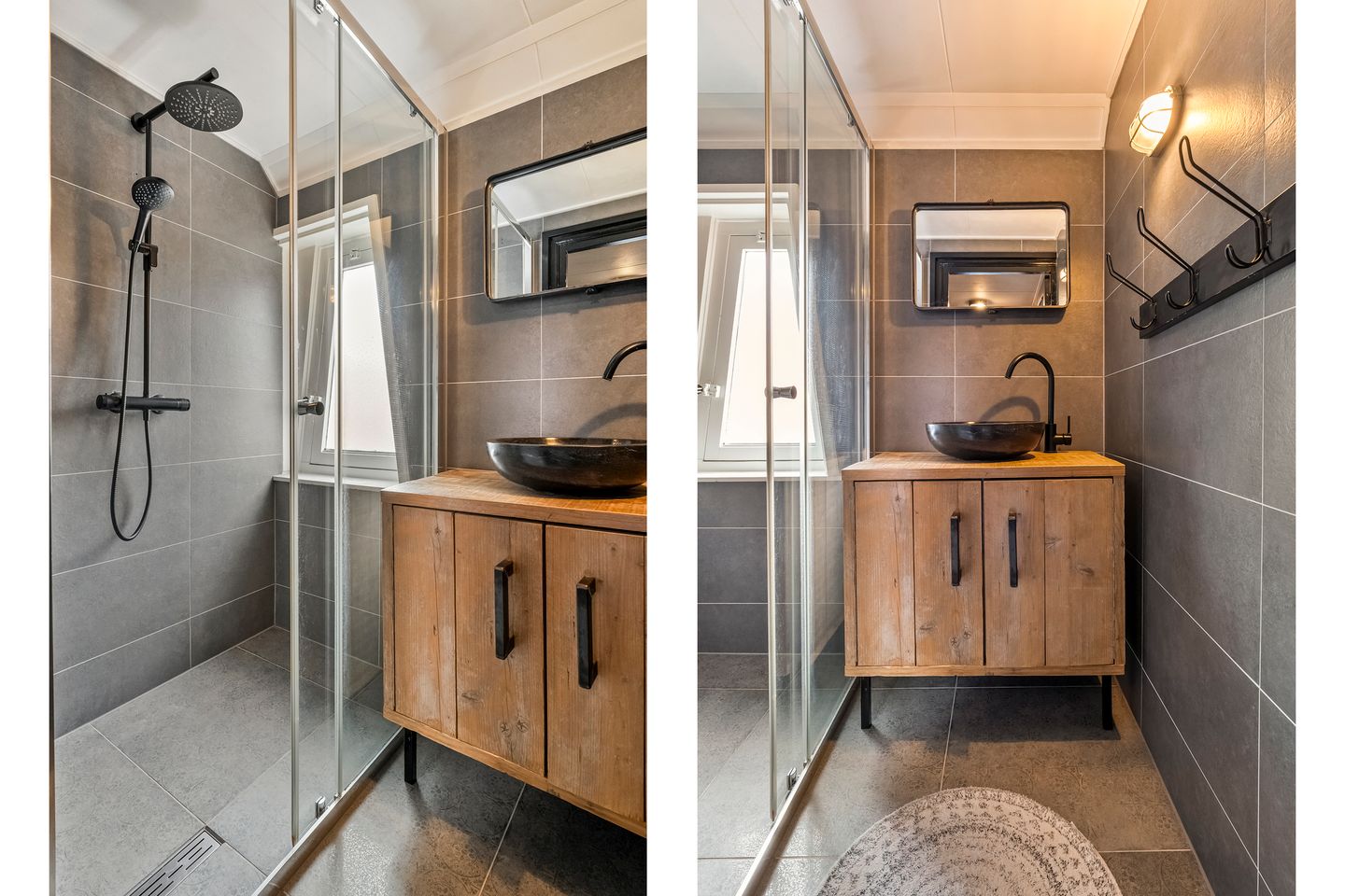 Foto 29 van Jan Tooropstraat 11