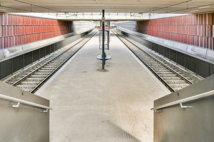 Photo 34 of Westelijk Halfrond 379