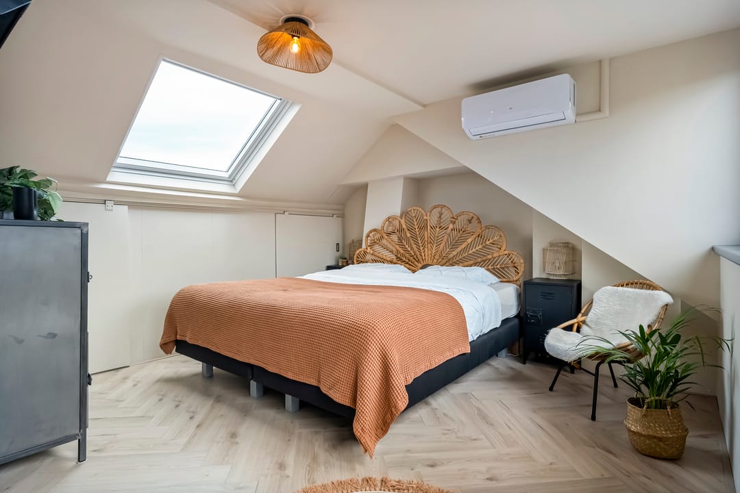 Foto 32 van Jan Tooropstraat 11