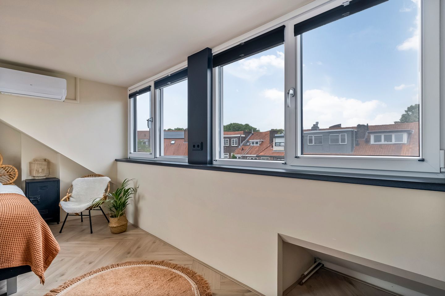 Foto 34 van Jan Tooropstraat 11