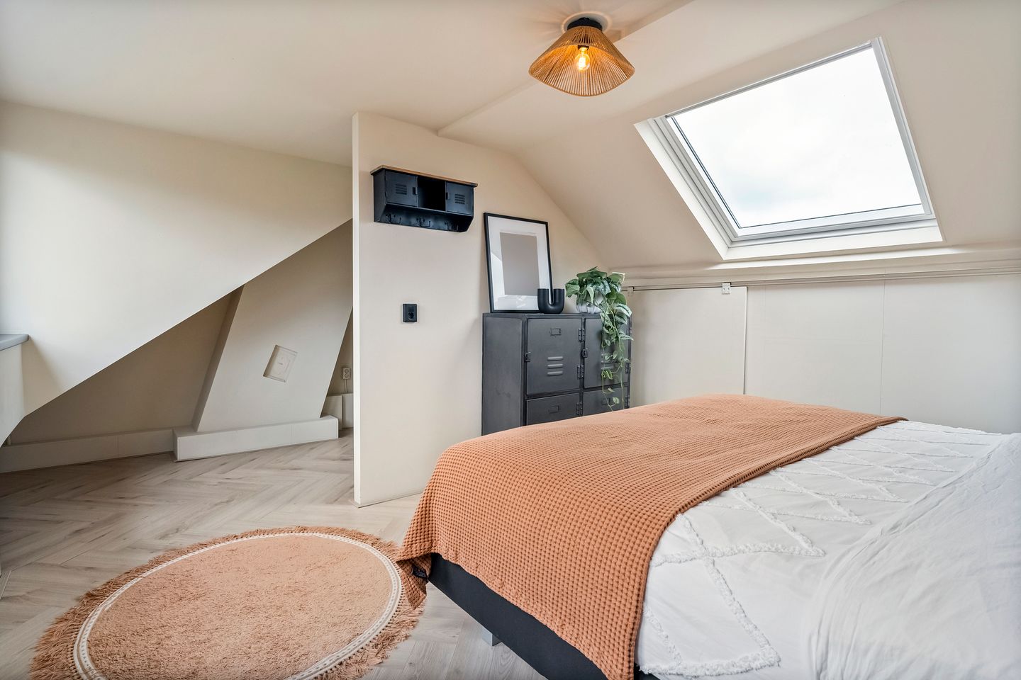 Foto 35 van Jan Tooropstraat 11