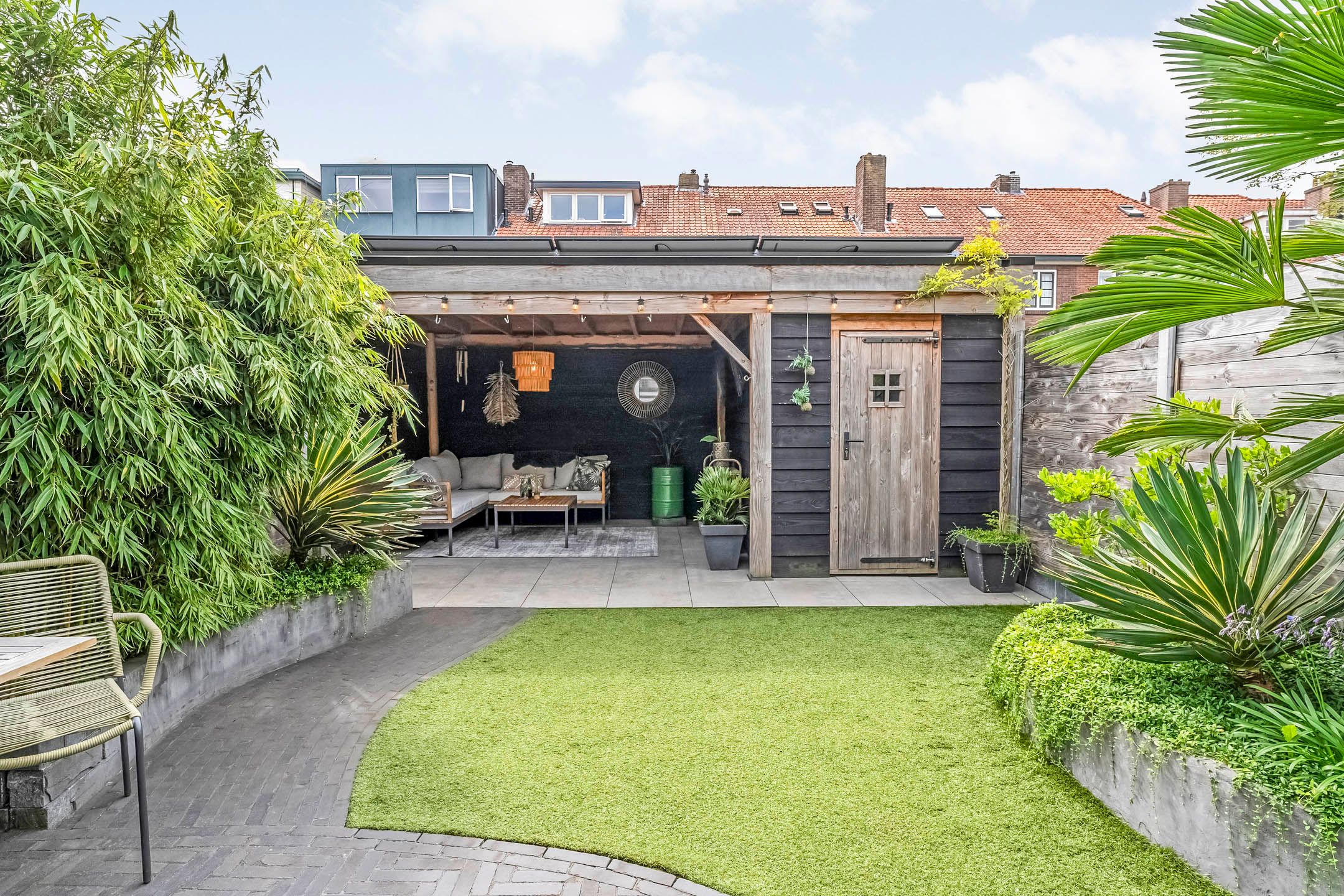 Foto 36 van Jan Tooropstraat 11