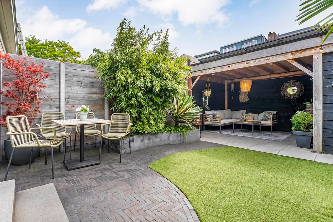 Foto 37 van Jan Tooropstraat 11