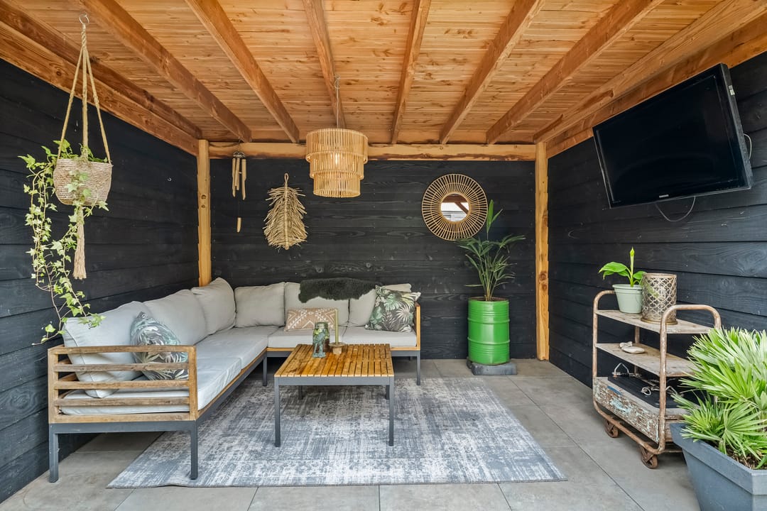 Foto 38 van Jan Tooropstraat 11