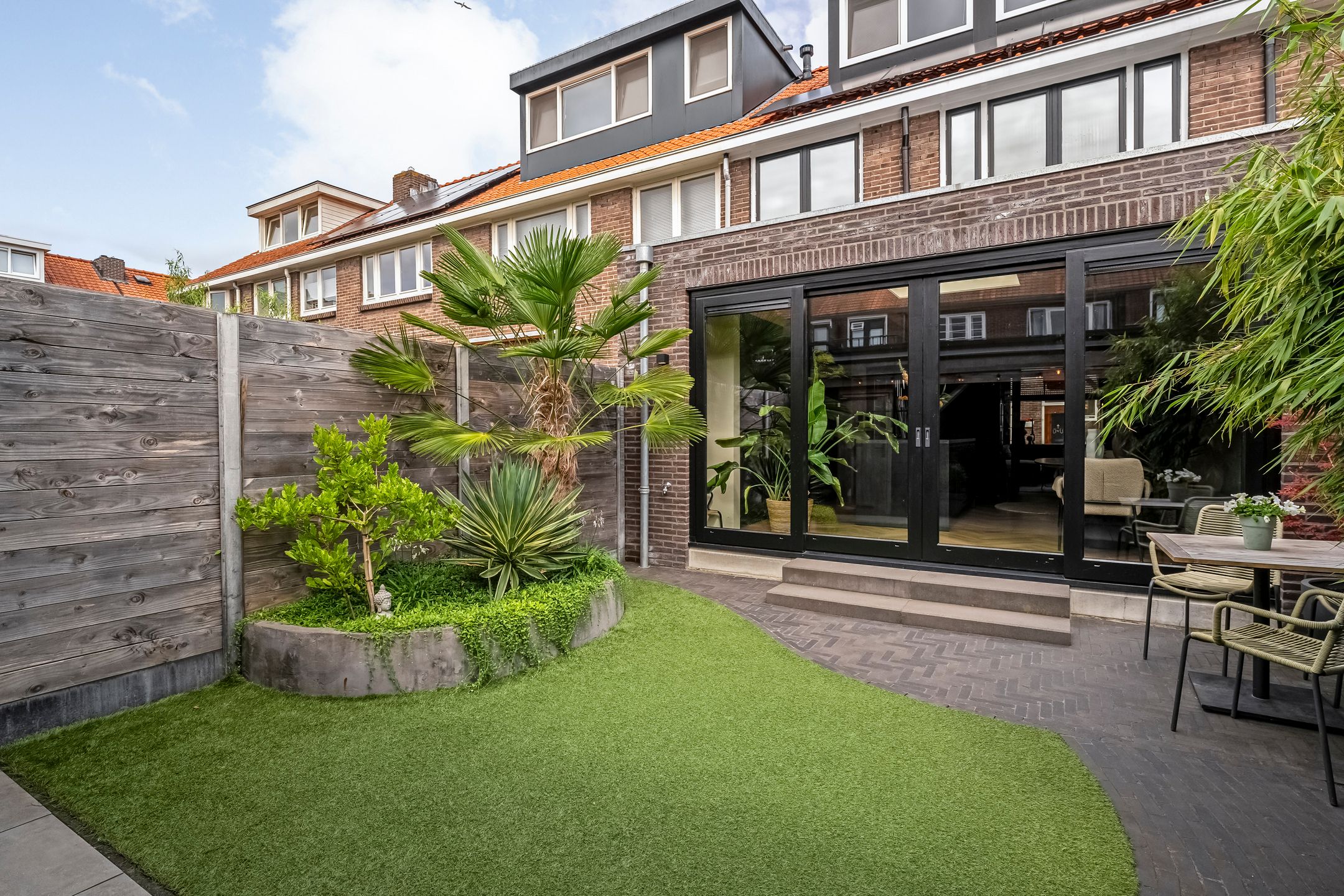 Foto 39 van Jan Tooropstraat 11