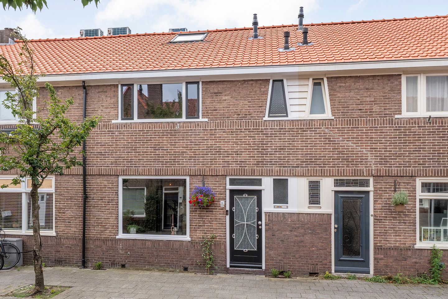 Foto 40 van Jan Tooropstraat 11