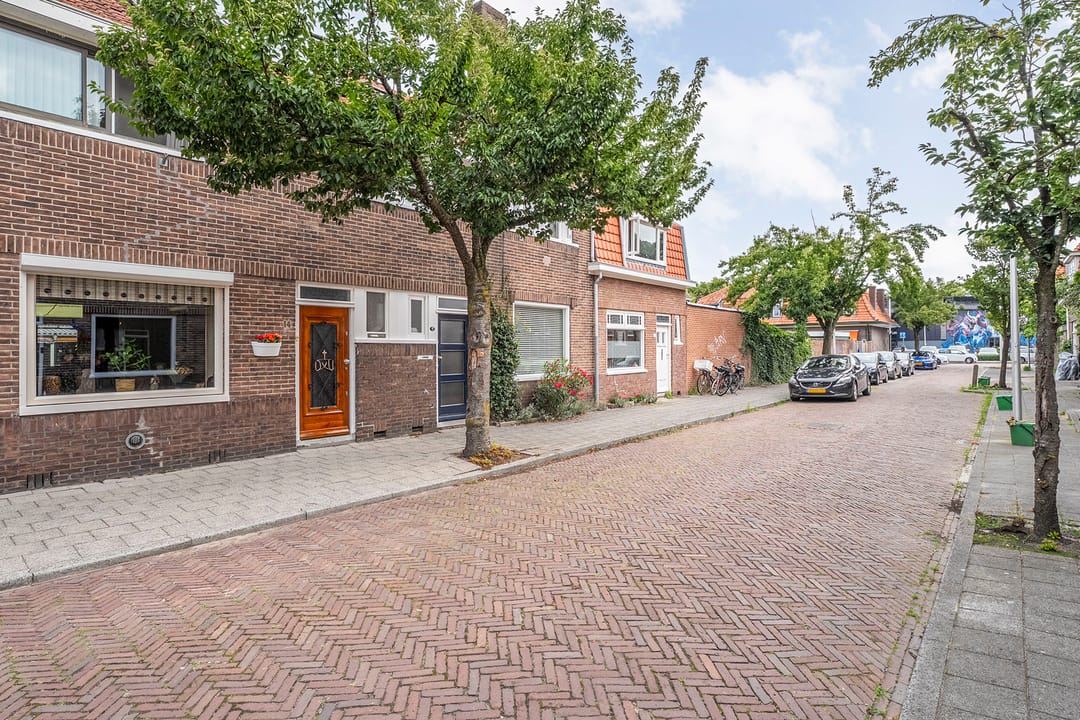 Foto 41 van Jan Tooropstraat 11