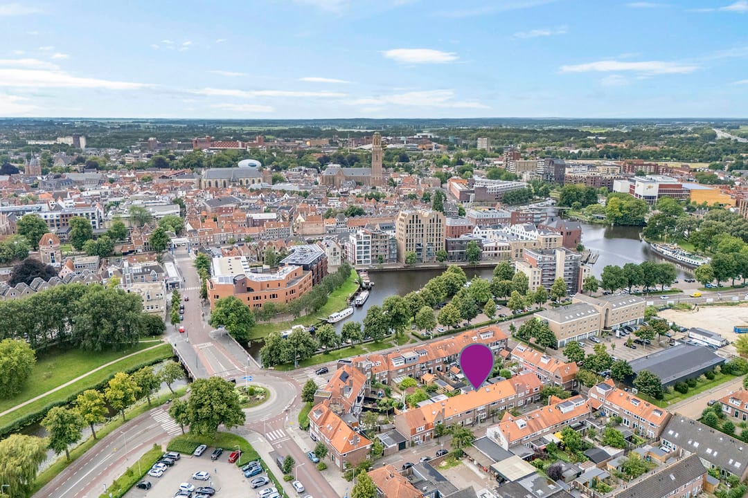 Foto 43 van Jan Tooropstraat 11