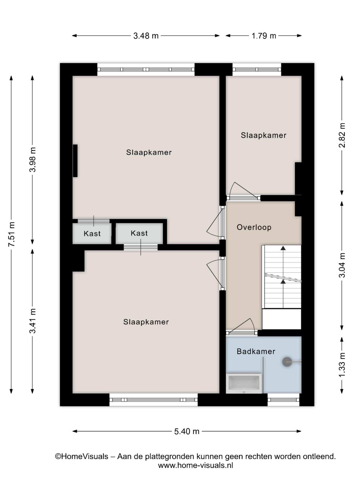 Foto 45 van Jan Tooropstraat 11