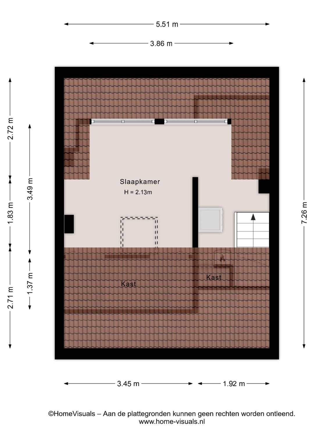 Foto 46 van Jan Tooropstraat 11