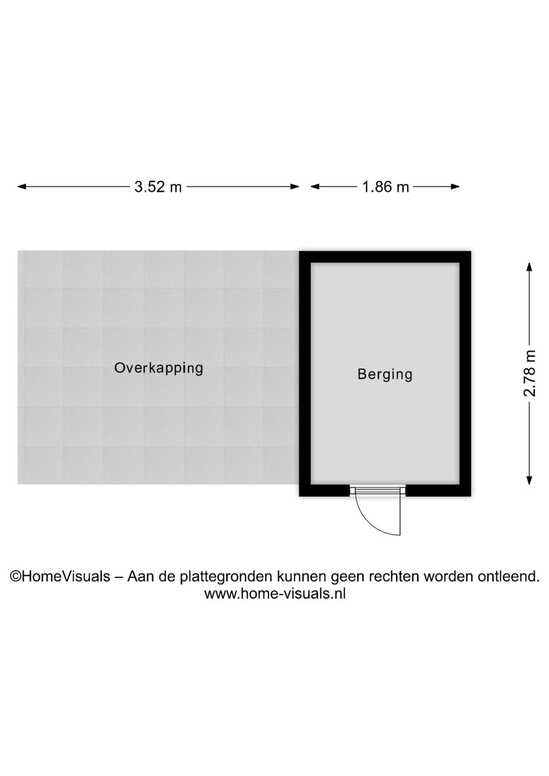 Foto 47 van Jan Tooropstraat 11