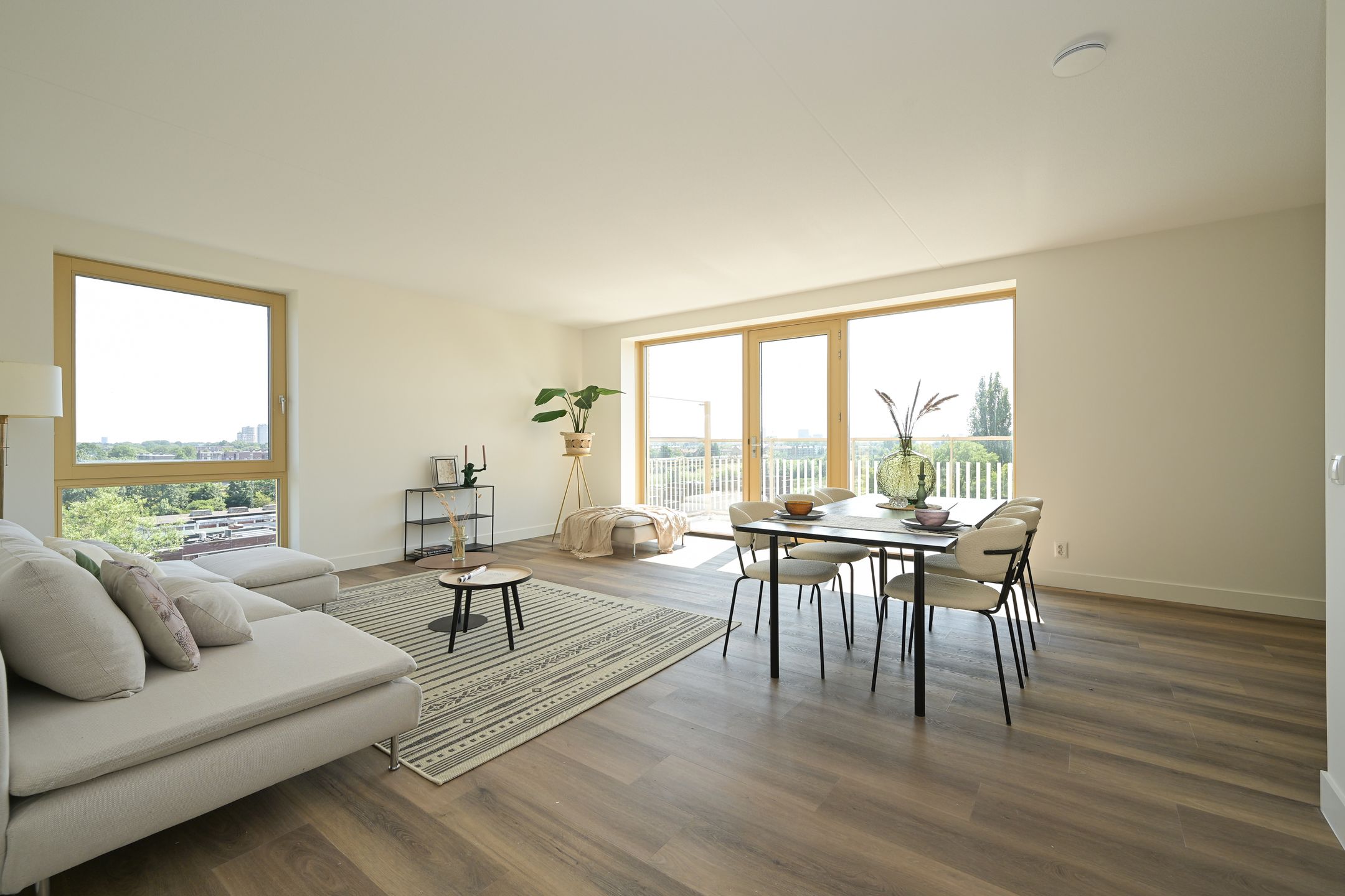 Photo 3 of Boekweitkamp 117