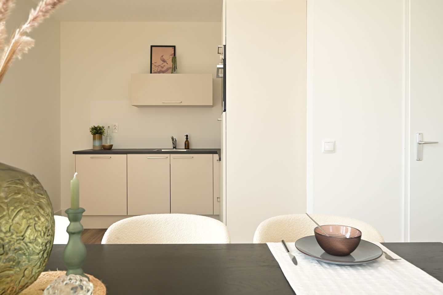 Photo 10 of Boekweitkamp 117