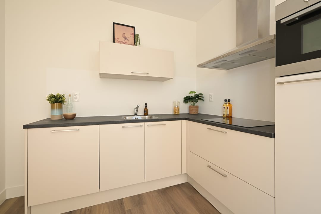 Photo 11 of Boekweitkamp 117