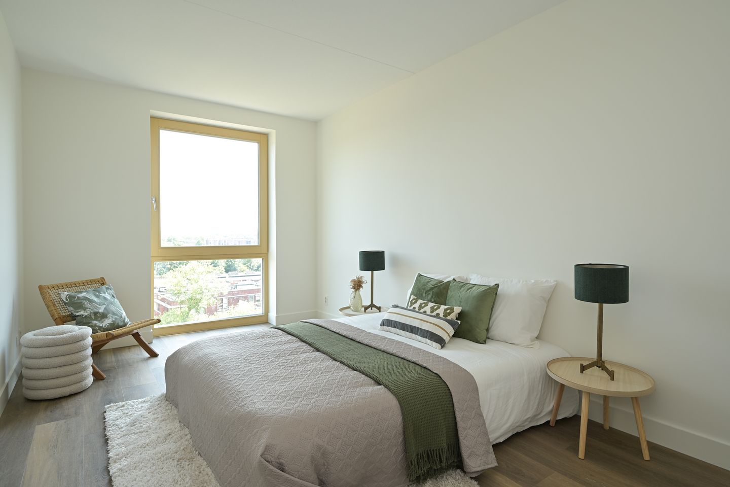 Photo 19 of Boekweitkamp 117