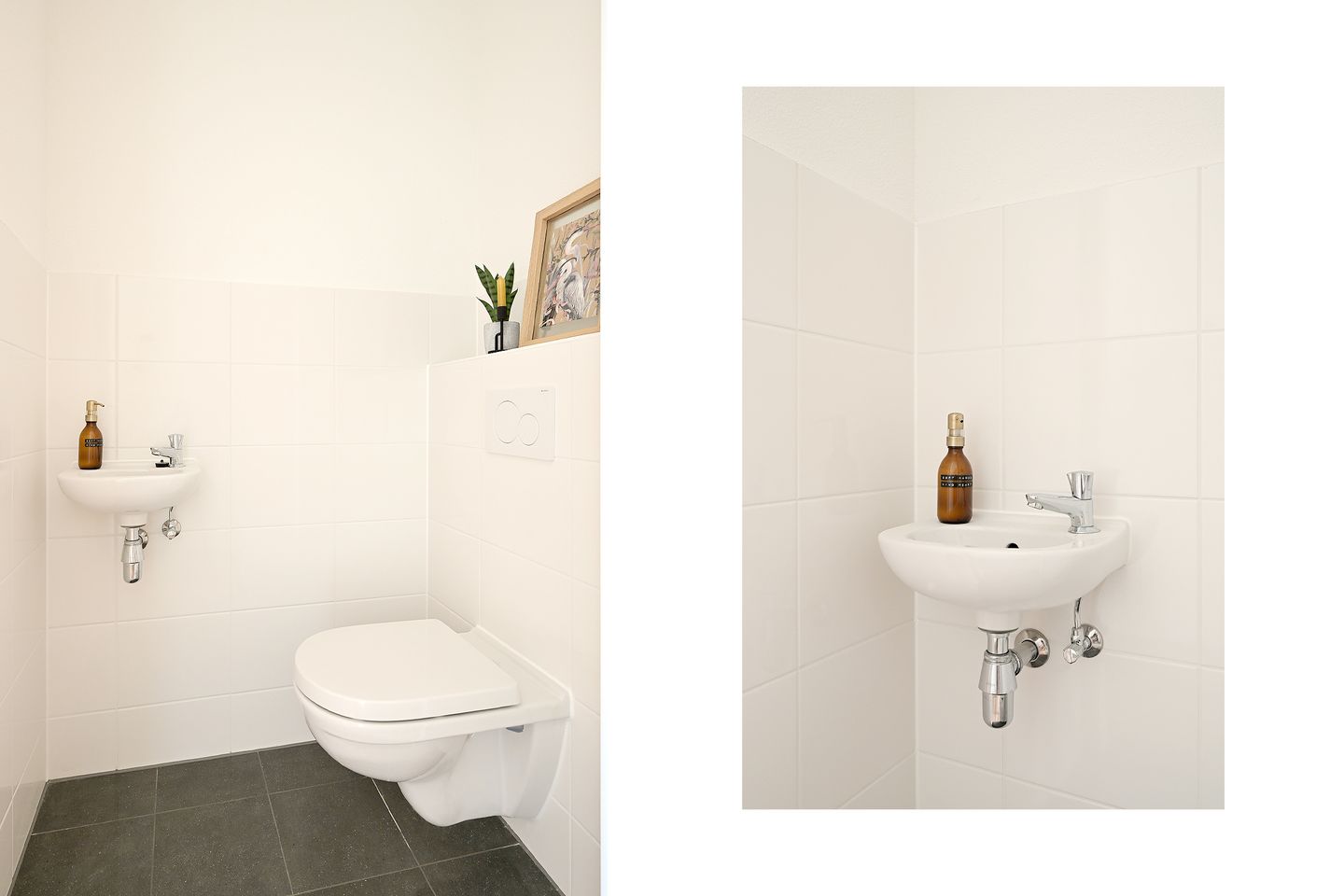 Photo 29 of Boekweitkamp 117