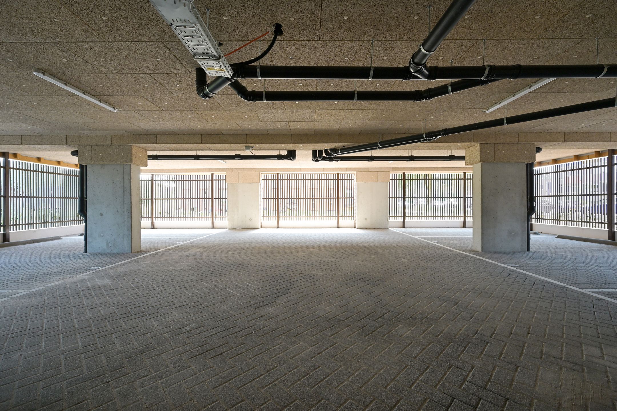 Photo 33 of Boekweitkamp 117