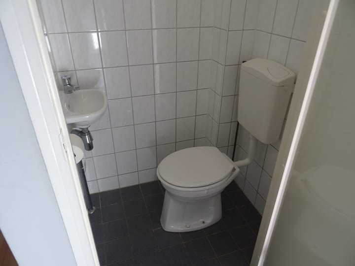 Foto 2 van Kogge 07 18