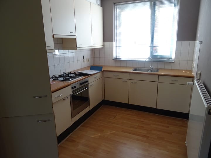 Foto 4 van Kogge 07 18