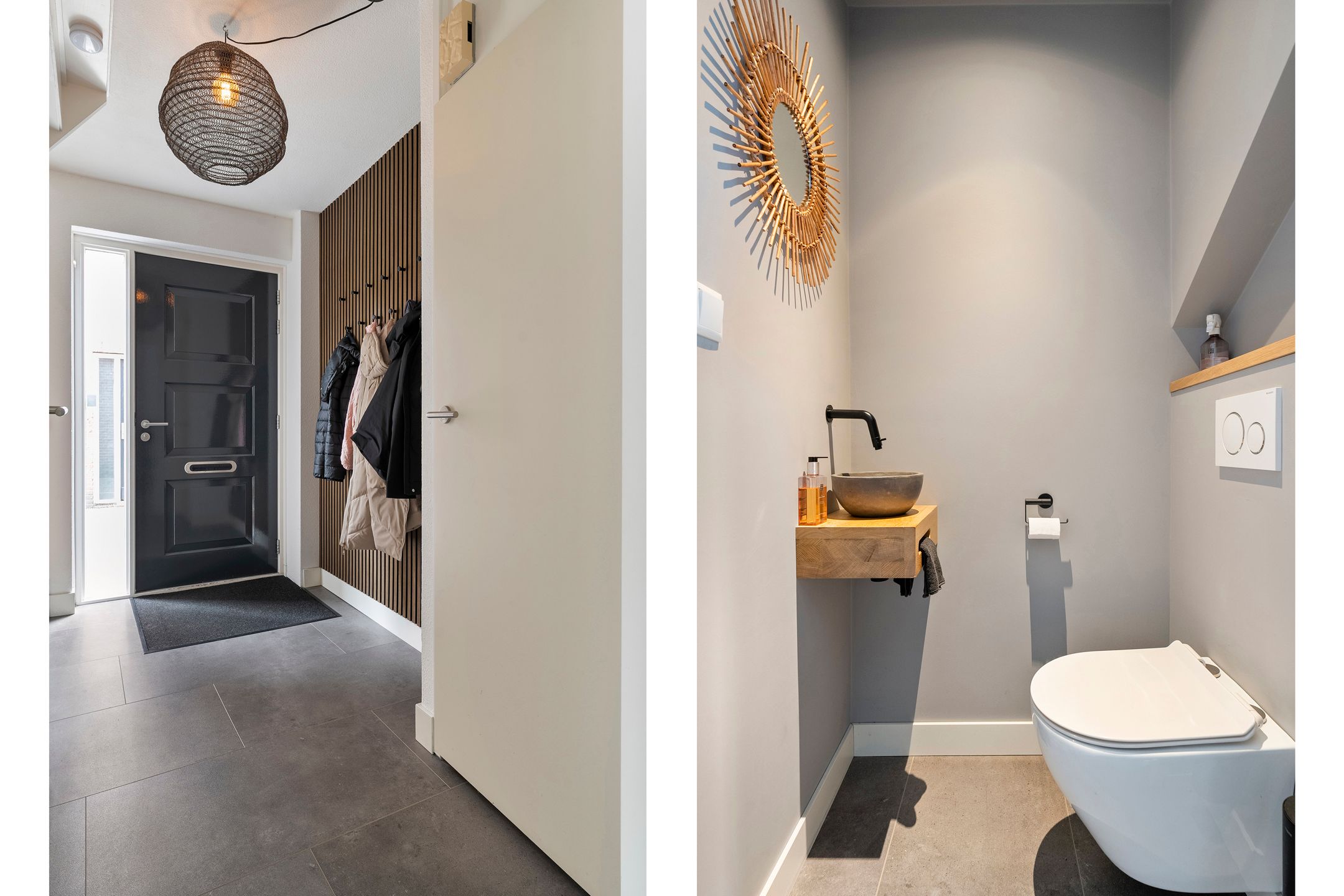 Foto 3 van Plaggenslag 34