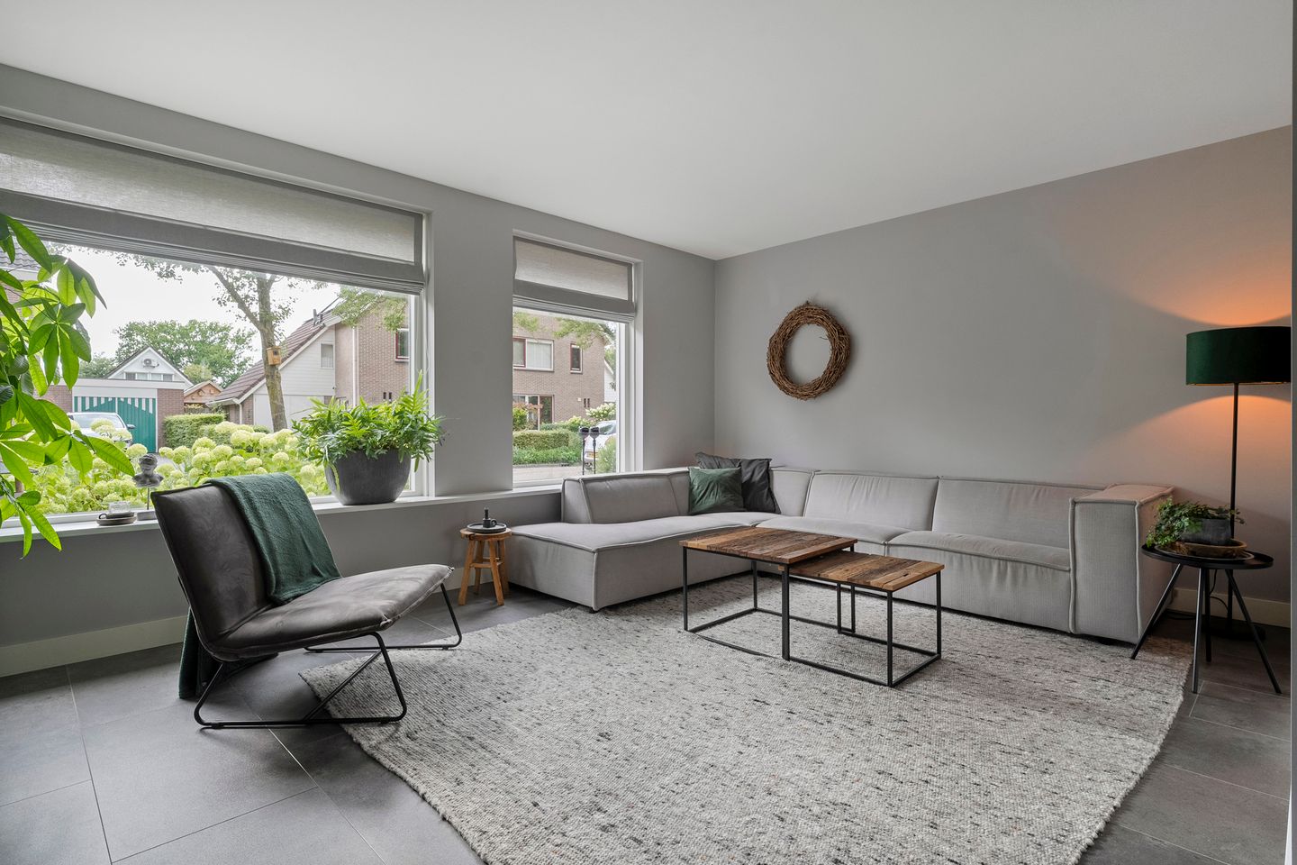 Foto 4 van Plaggenslag 34