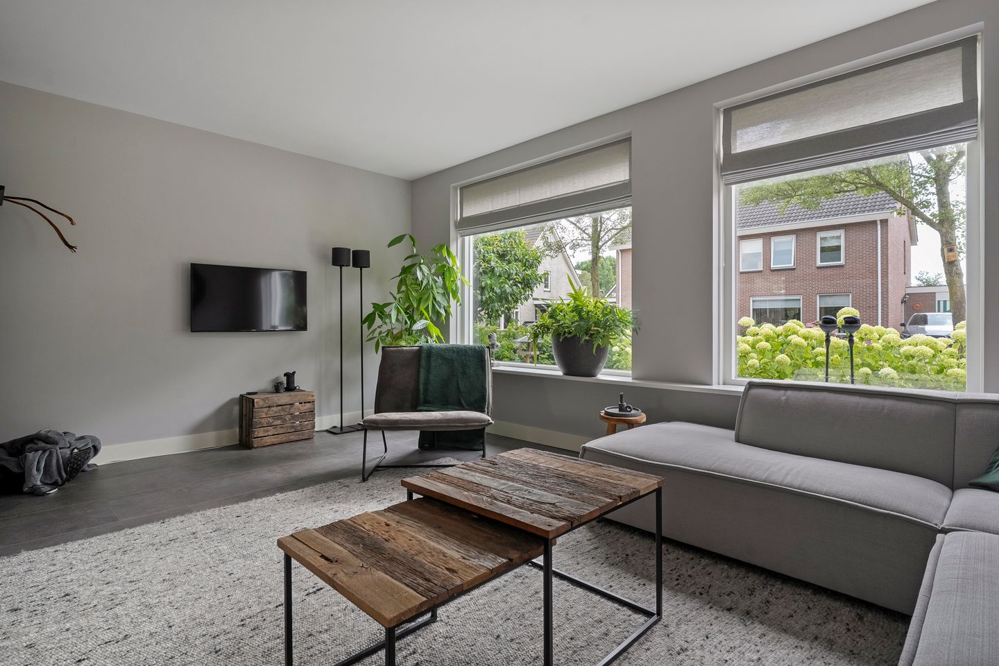 Foto 5 van Plaggenslag 34