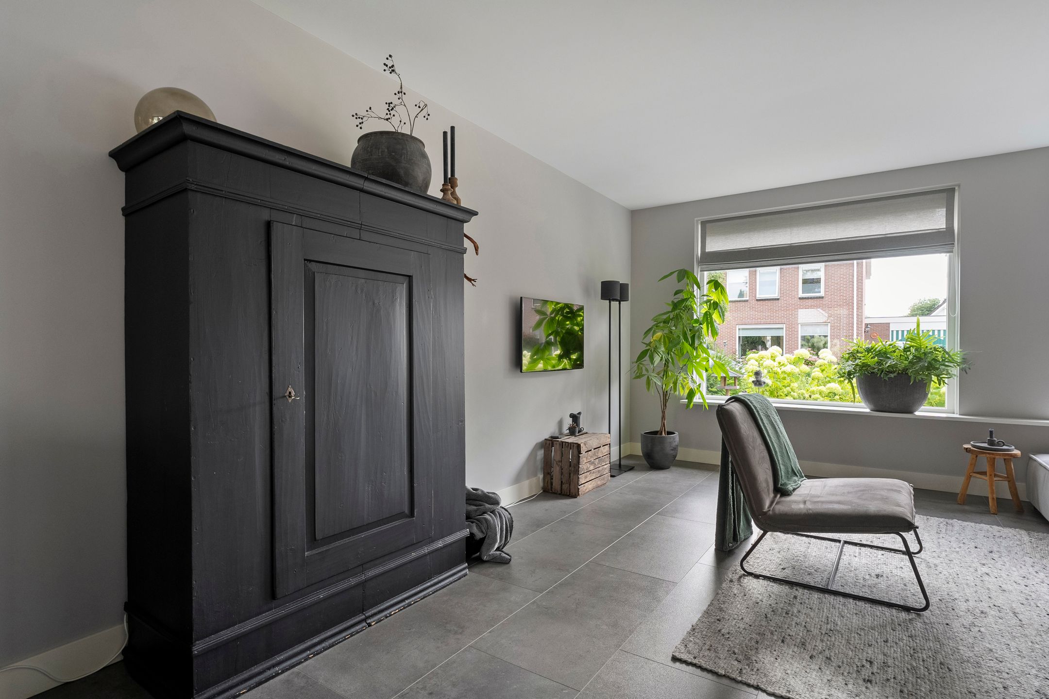 Foto 6 van Plaggenslag 34