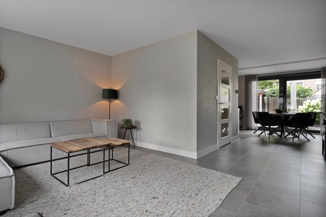 Foto 7 van Plaggenslag 34