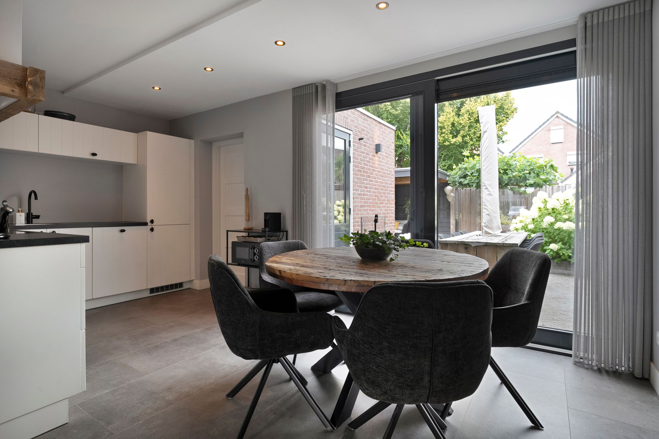 Foto 9 van Plaggenslag 34