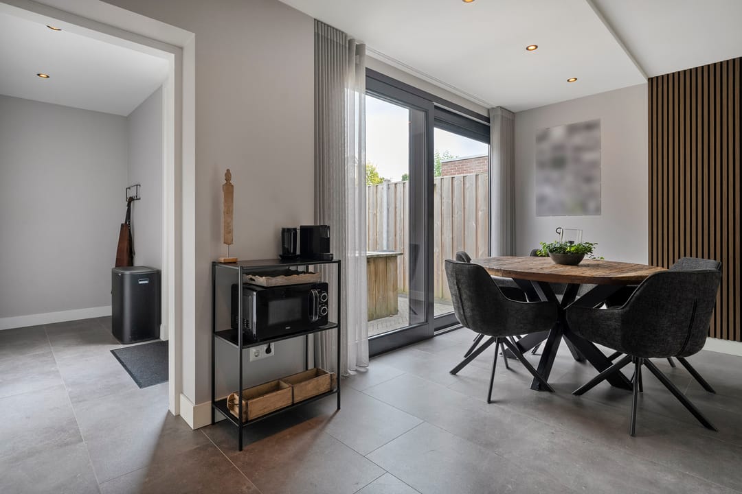 Foto 11 van Plaggenslag 34