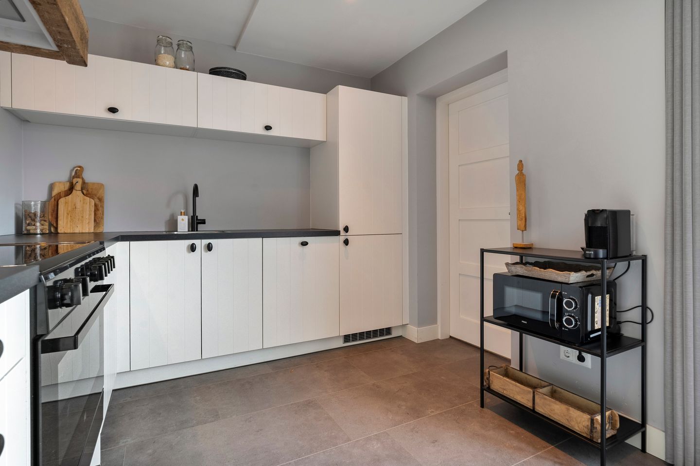 Foto 10 van Plaggenslag 34