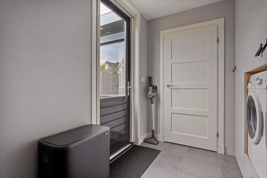 Foto 13 van Plaggenslag 34