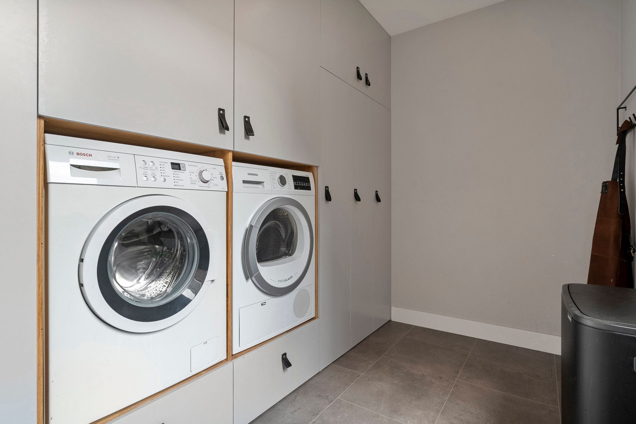 Foto 12 van Plaggenslag 34