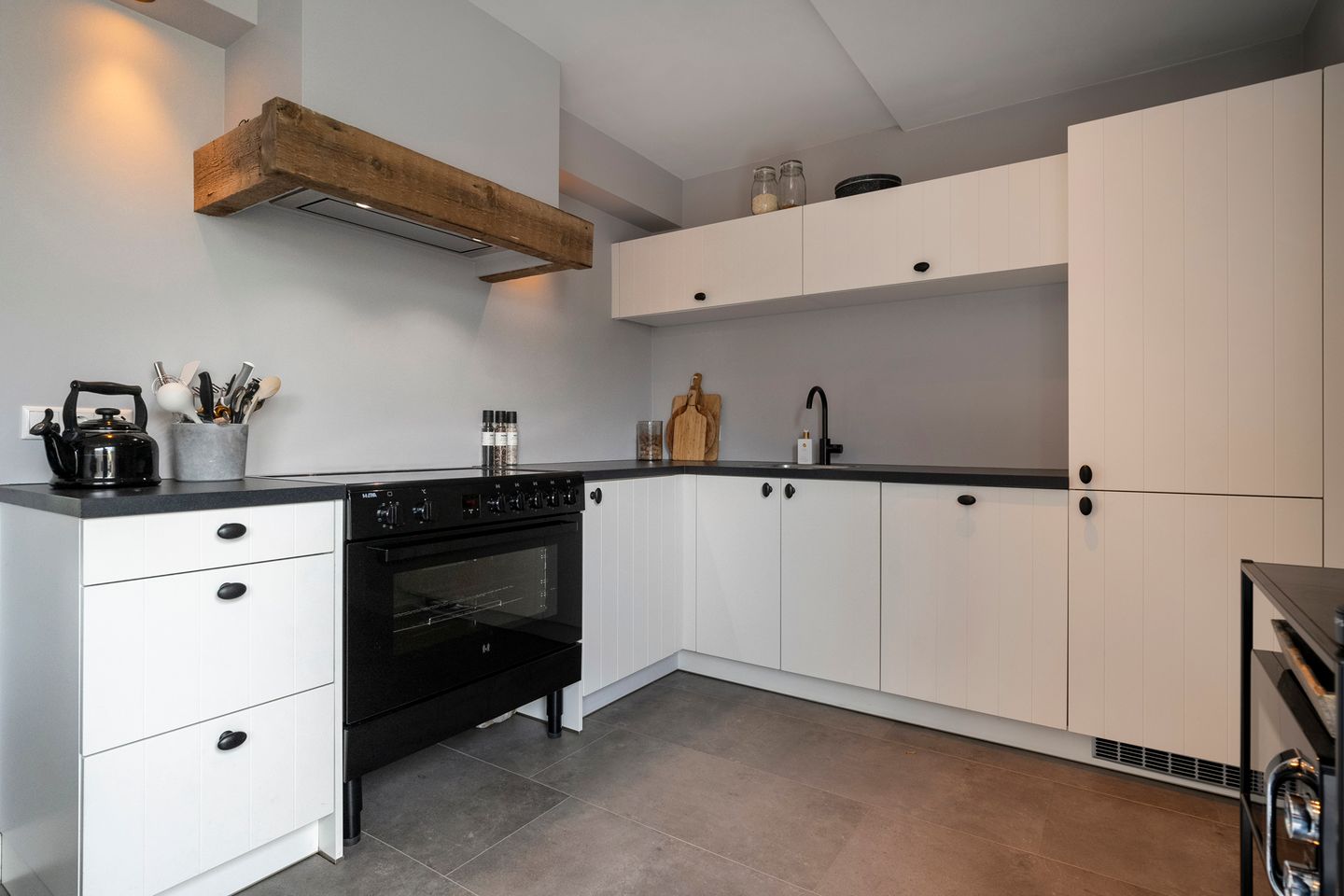 Foto 14 van Plaggenslag 34