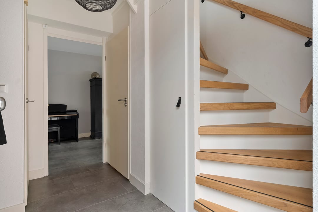 Foto 16 van Plaggenslag 34