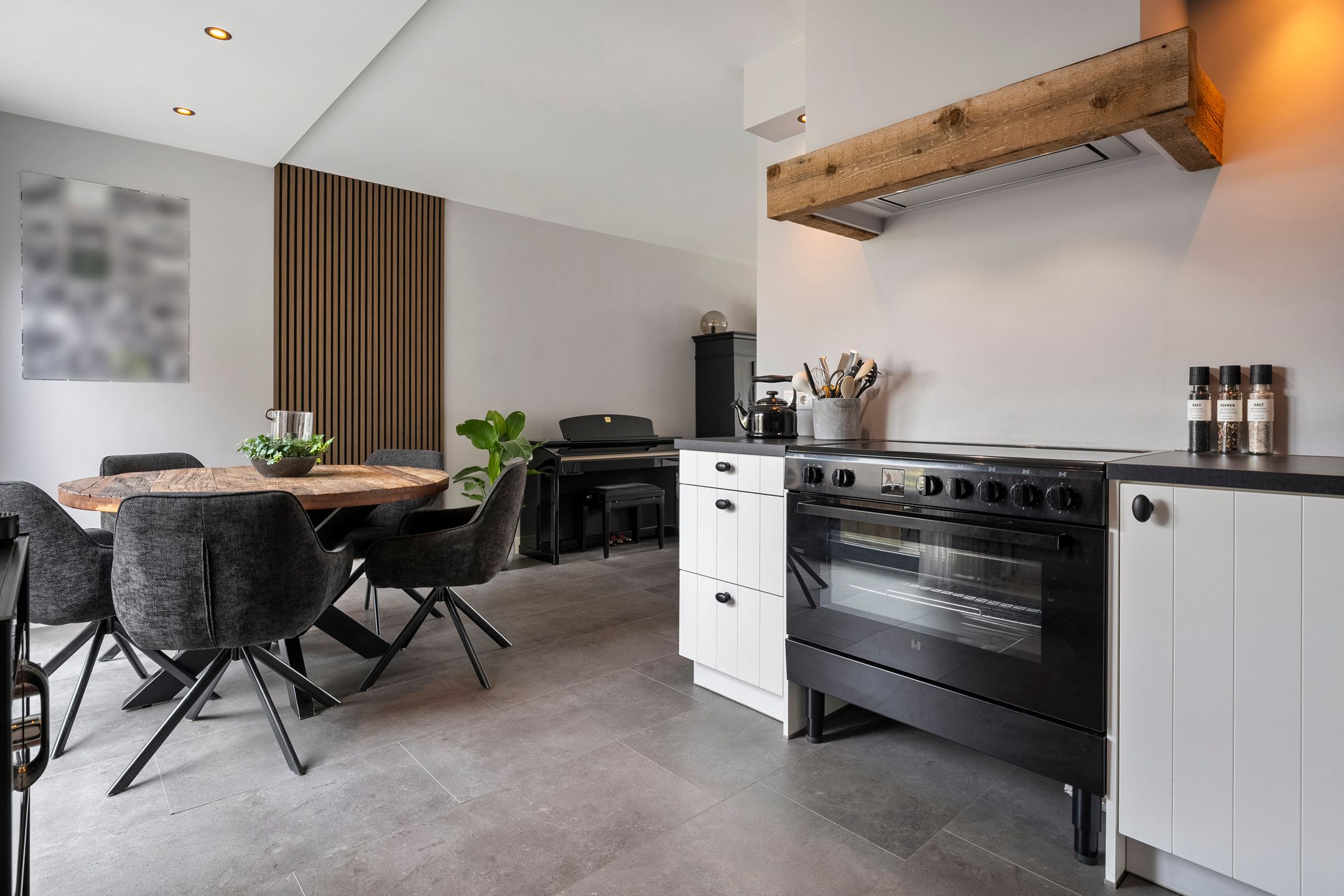 Foto 15 van Plaggenslag 34