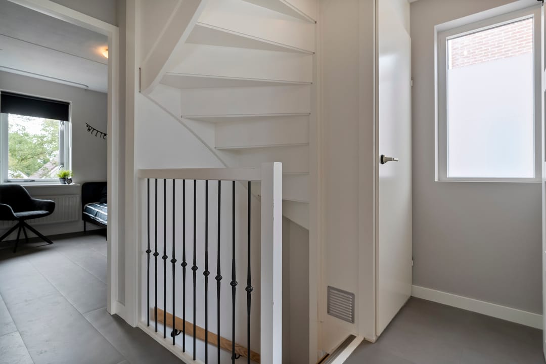 Foto 17 van Plaggenslag 34