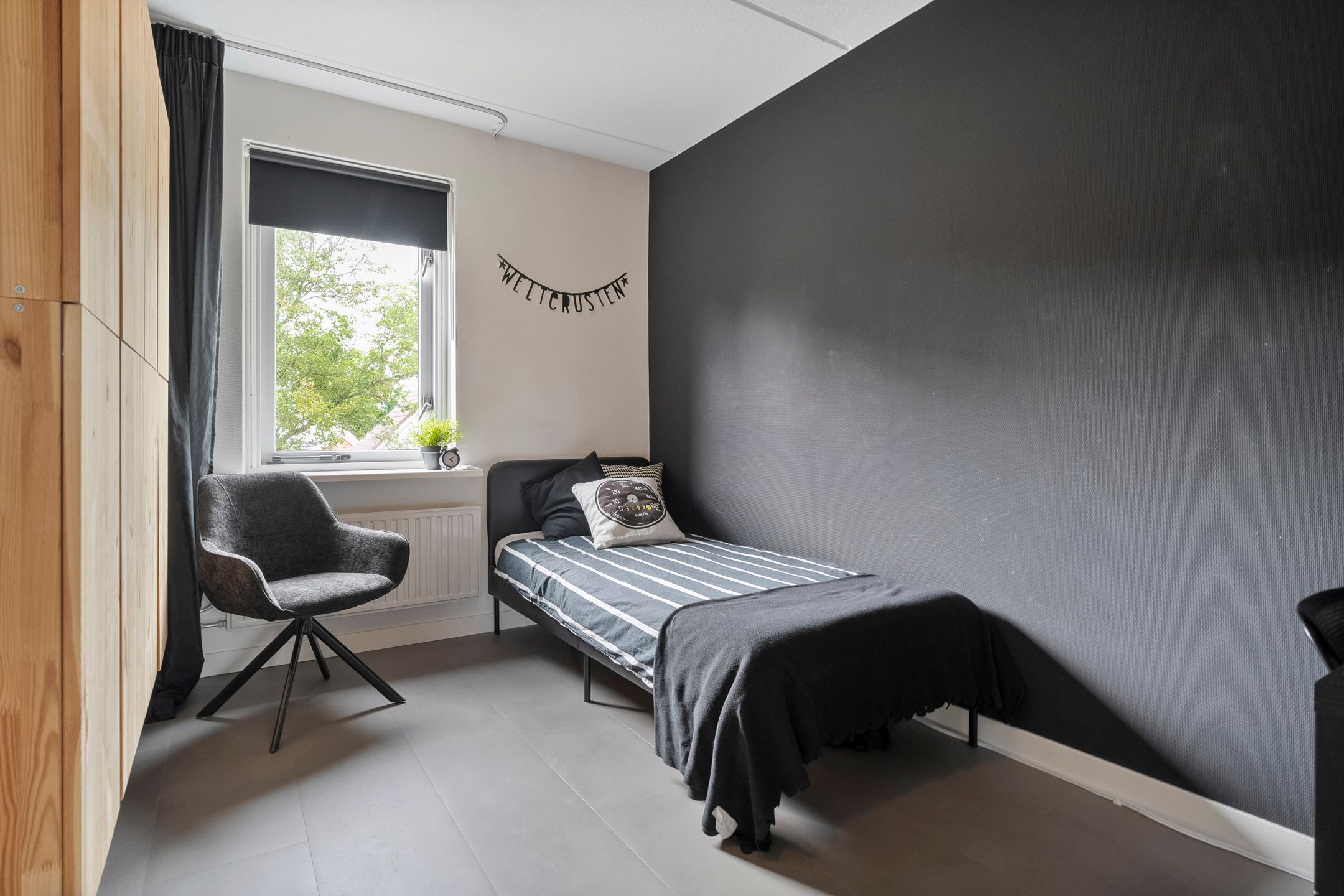 Foto 18 van Plaggenslag 34