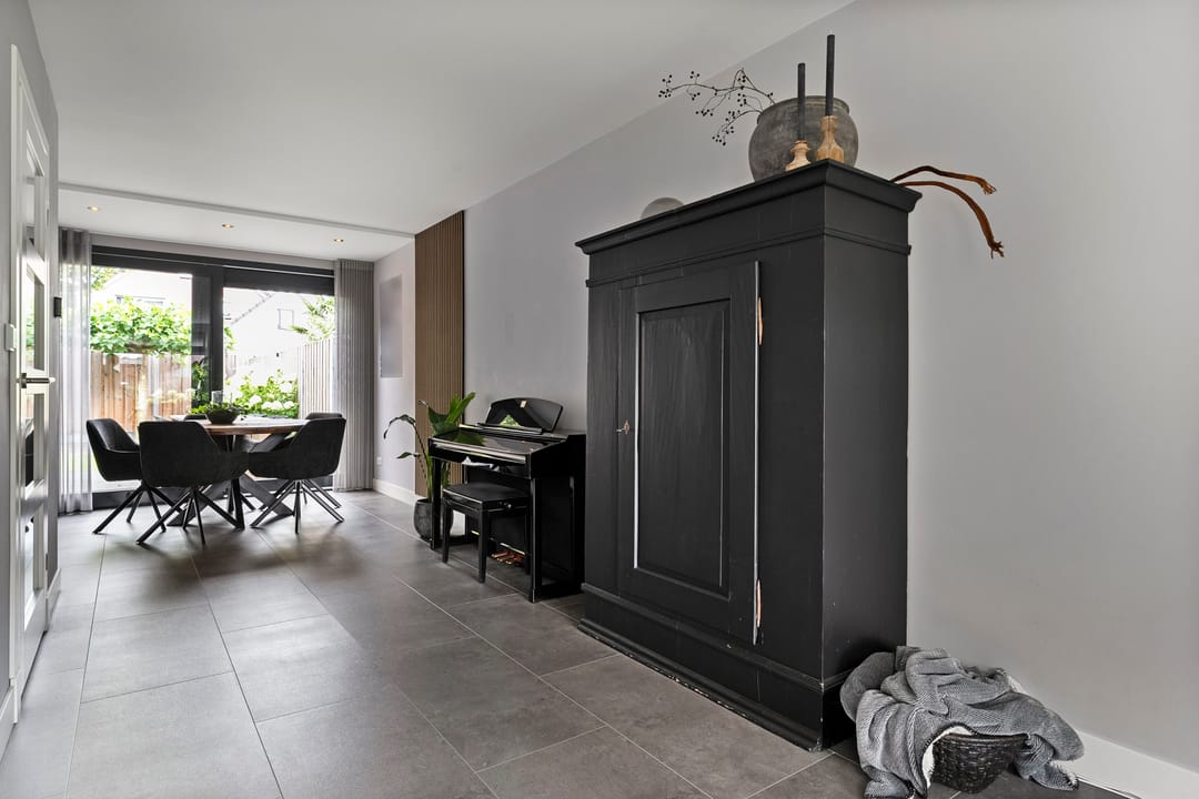 Foto 8 van Plaggenslag 34