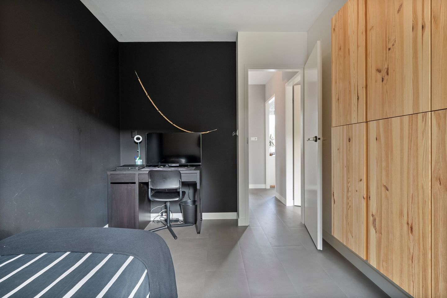 Foto 19 van Plaggenslag 34