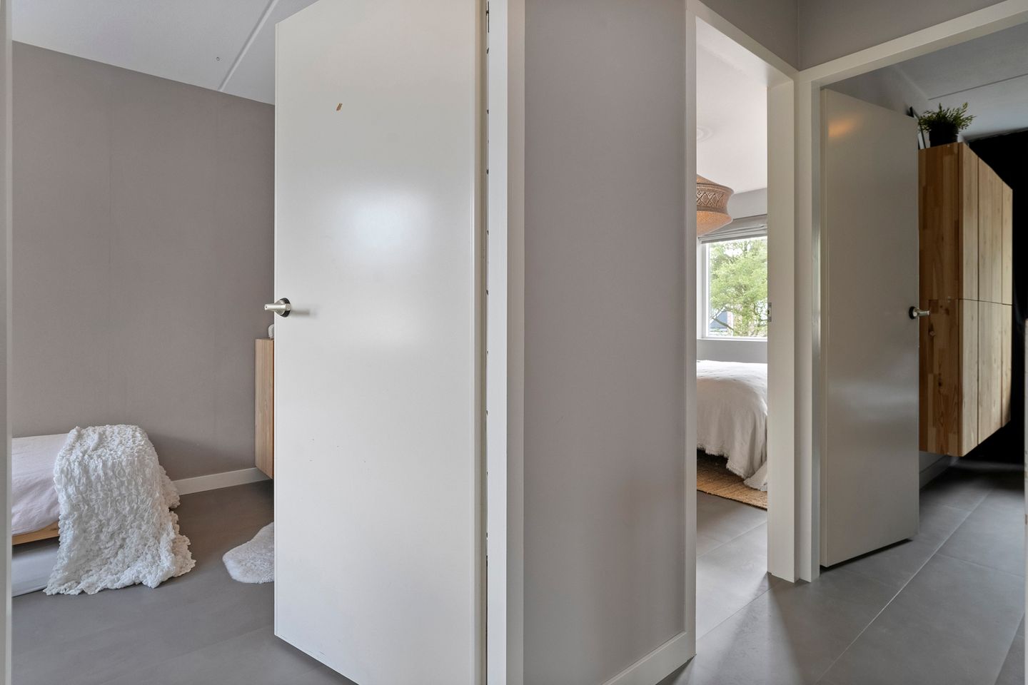 Foto 20 van Plaggenslag 34