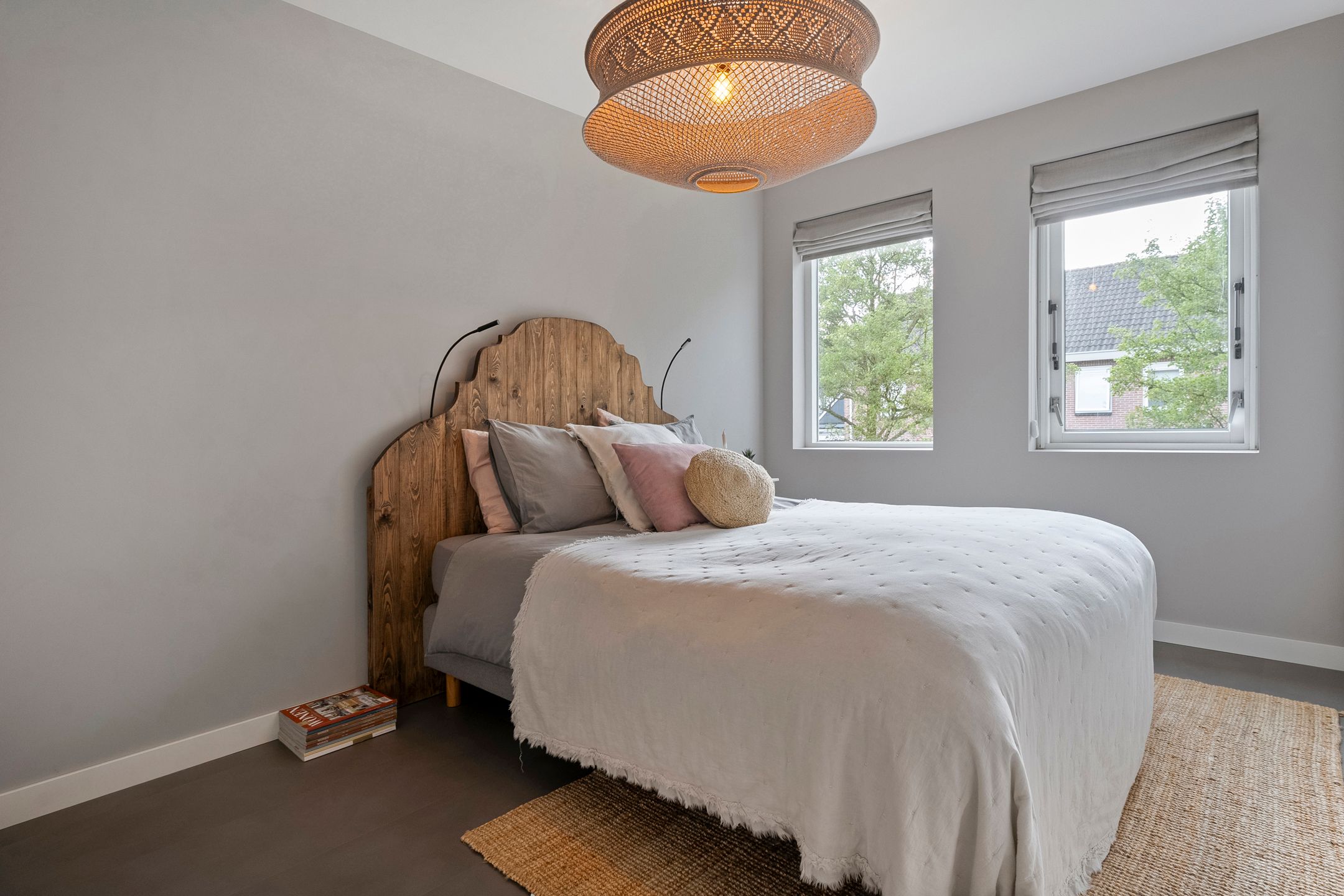 Foto 21 van Plaggenslag 34