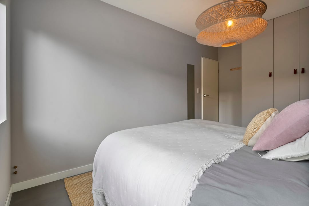 Foto 22 van Plaggenslag 34