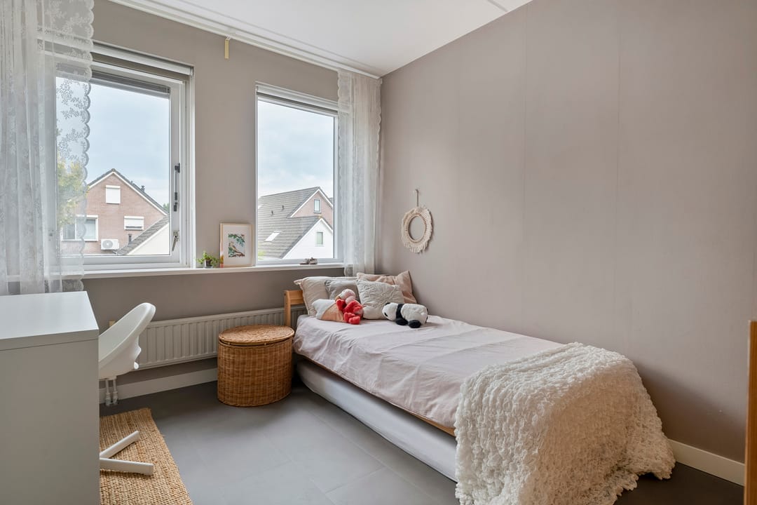 Foto 23 van Plaggenslag 34