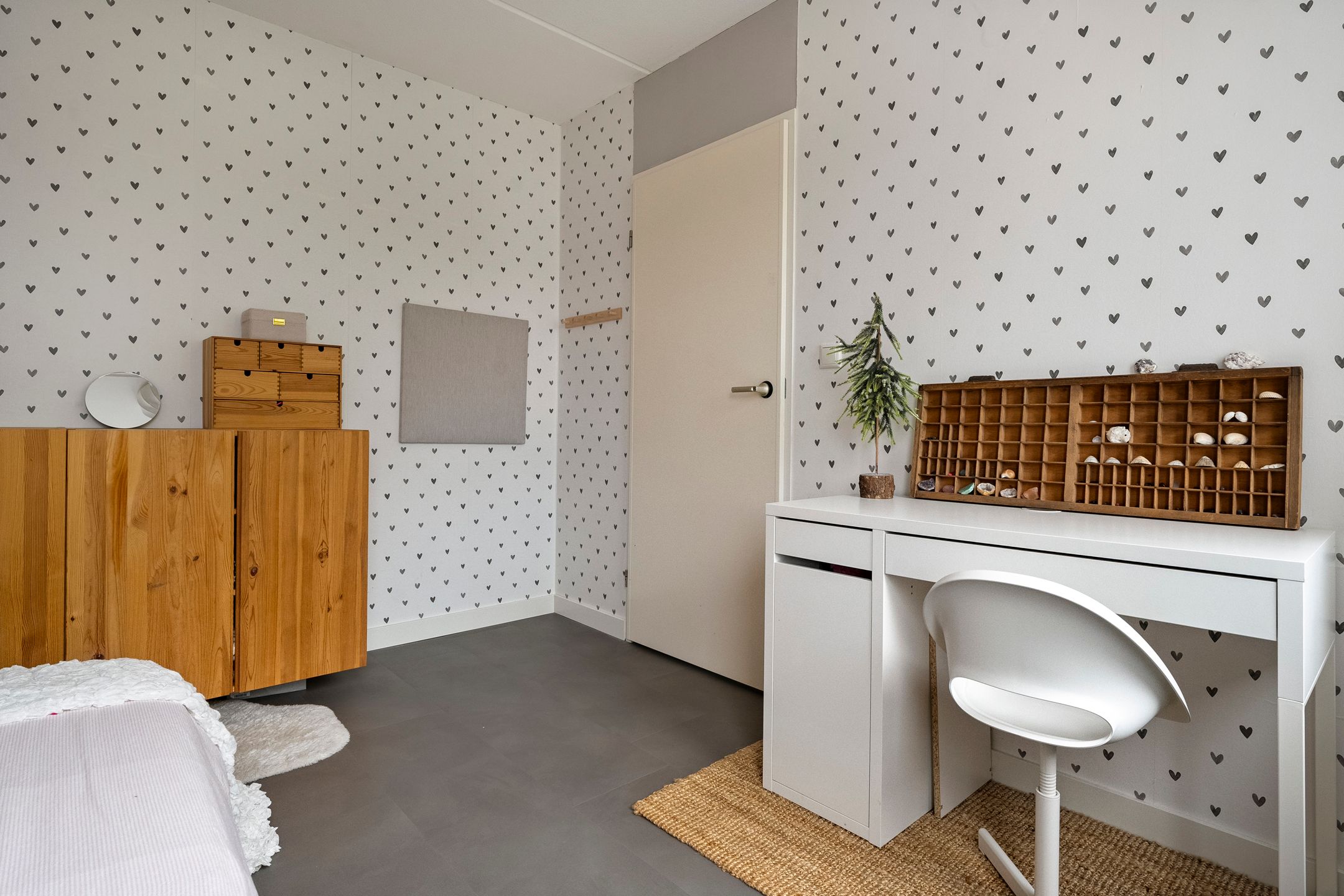 Foto 24 van Plaggenslag 34